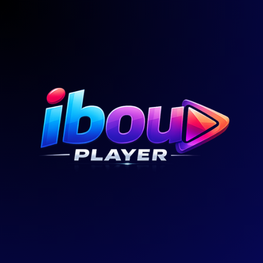 Ibouplayer ( IBO PRO )