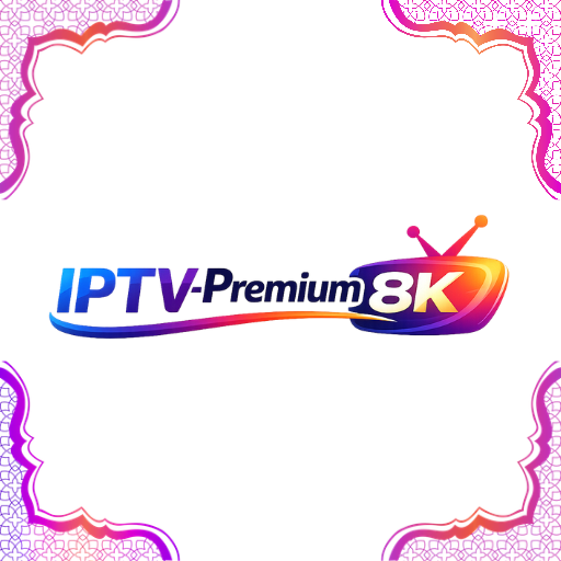 Premium Tv