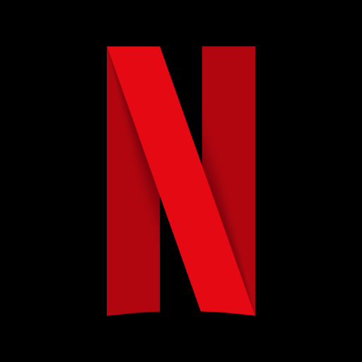Netflix Ultra 
