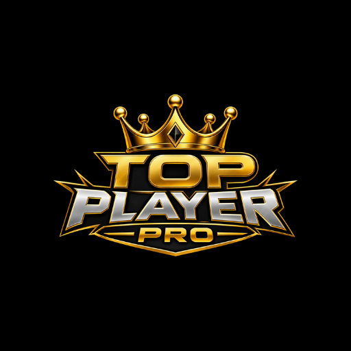 Top Player Pro 